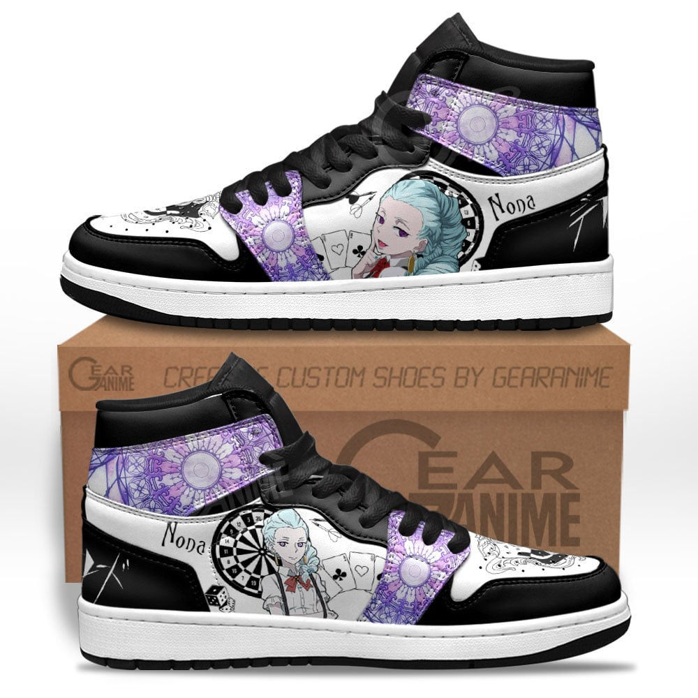 custom sneaker, custom shoes