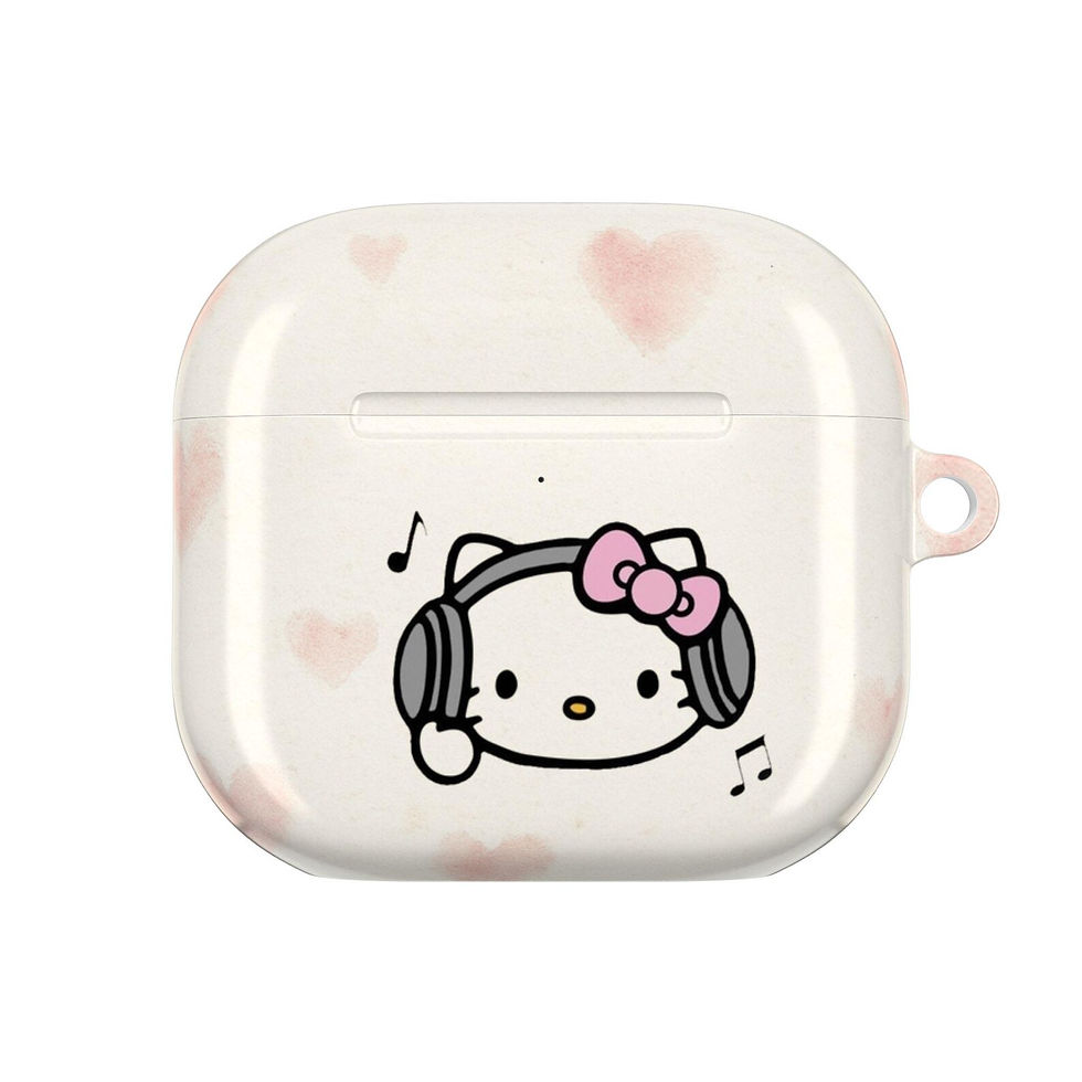 Thumbnail: airpod case, airpods case