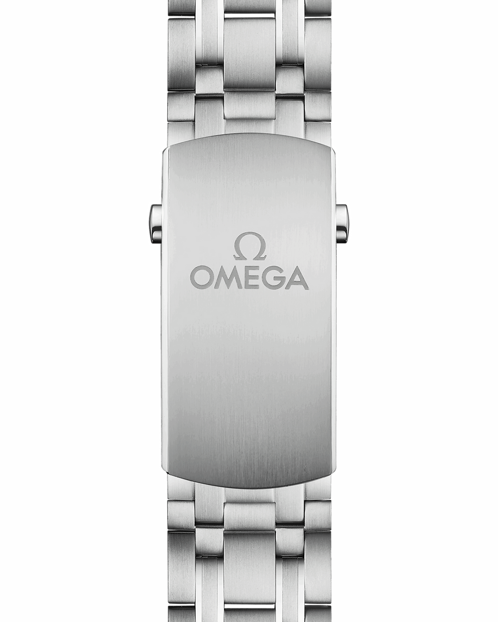 Thumbnail: Omega Seamaster Diver 300M, 42mm Black Dial Ref# 210.30.42.20.01.001