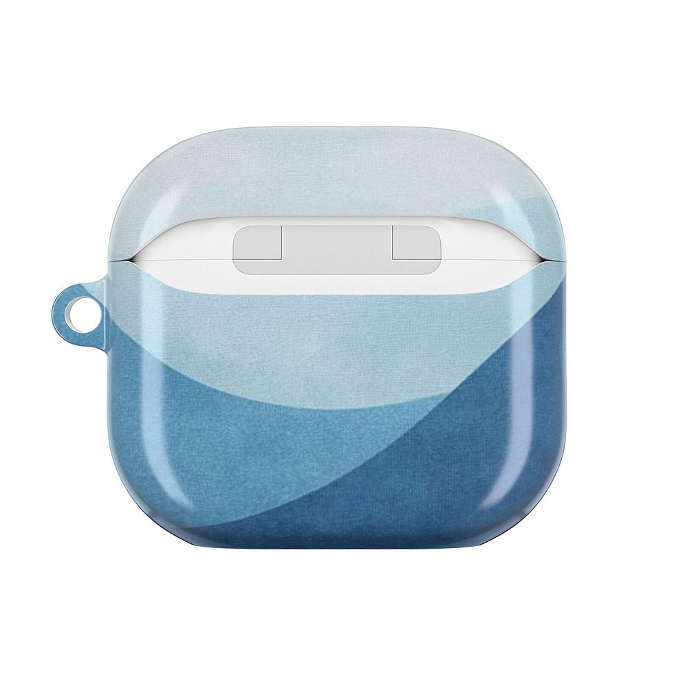 Thumbnail: airpod case, airpods case