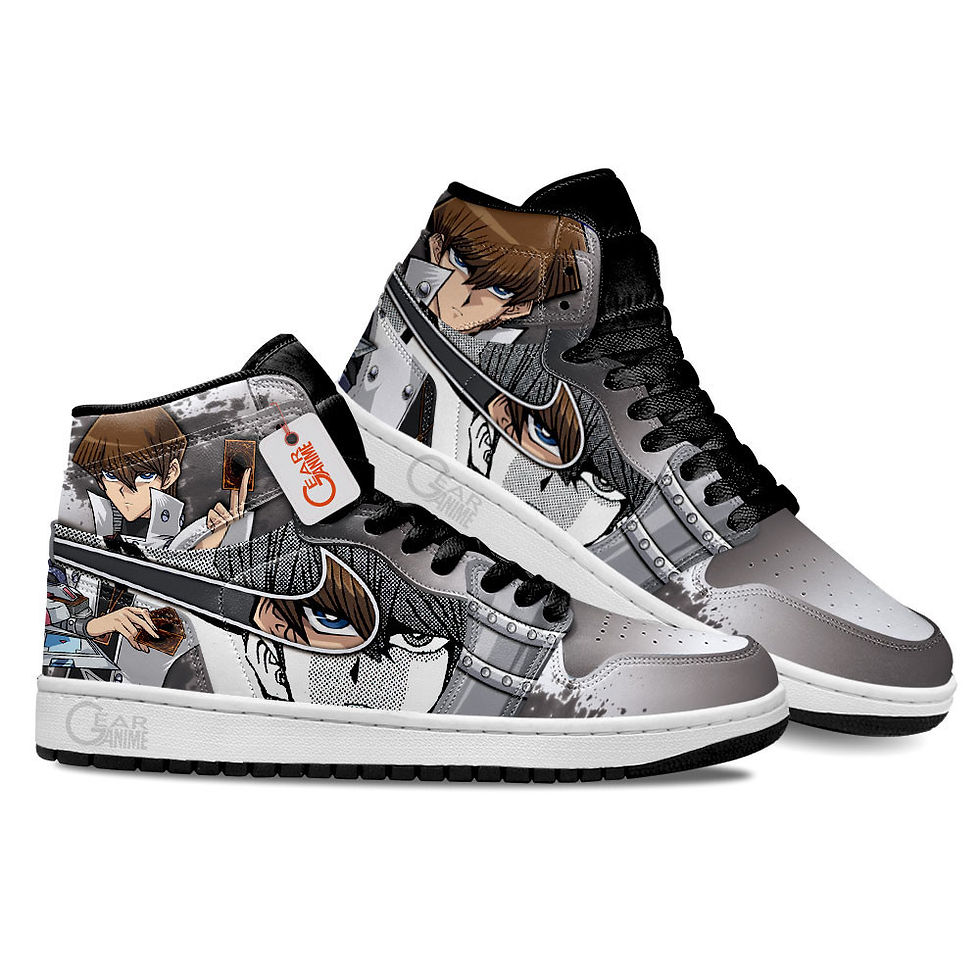 custom sneaker, custom shoes