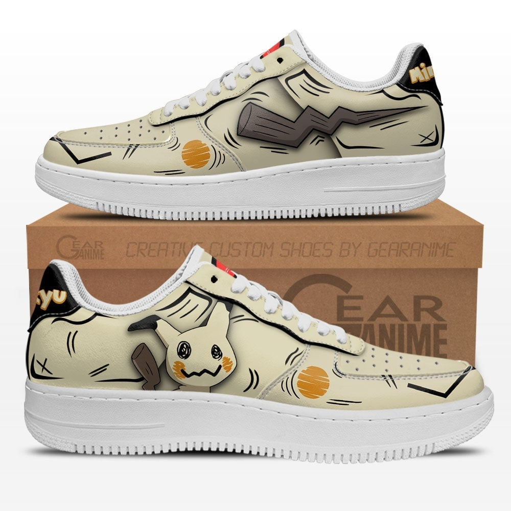 custom sneaker, custom shoes
