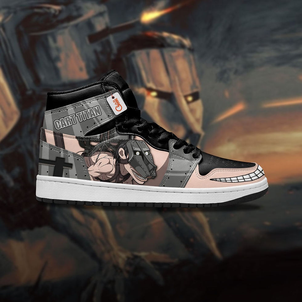 custom sneaker, custom shoes