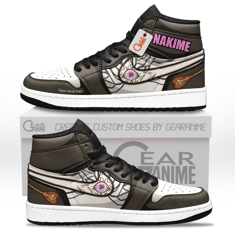 custom sneaker, custom shoes