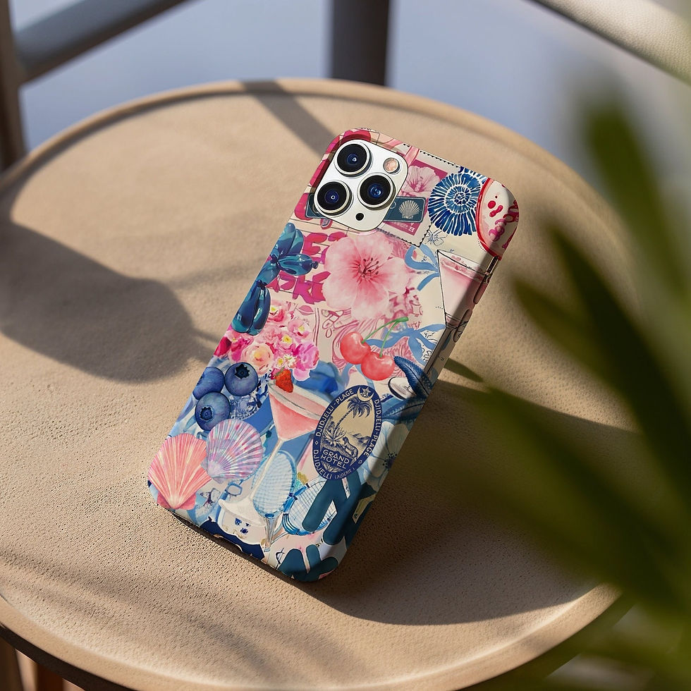 Phone case, Tough Case, iPhone accessories, Phone cover