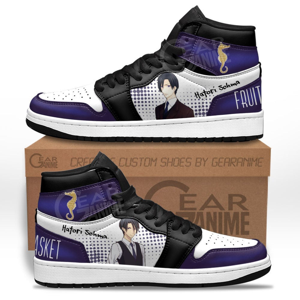 custom sneaker, custom shoes