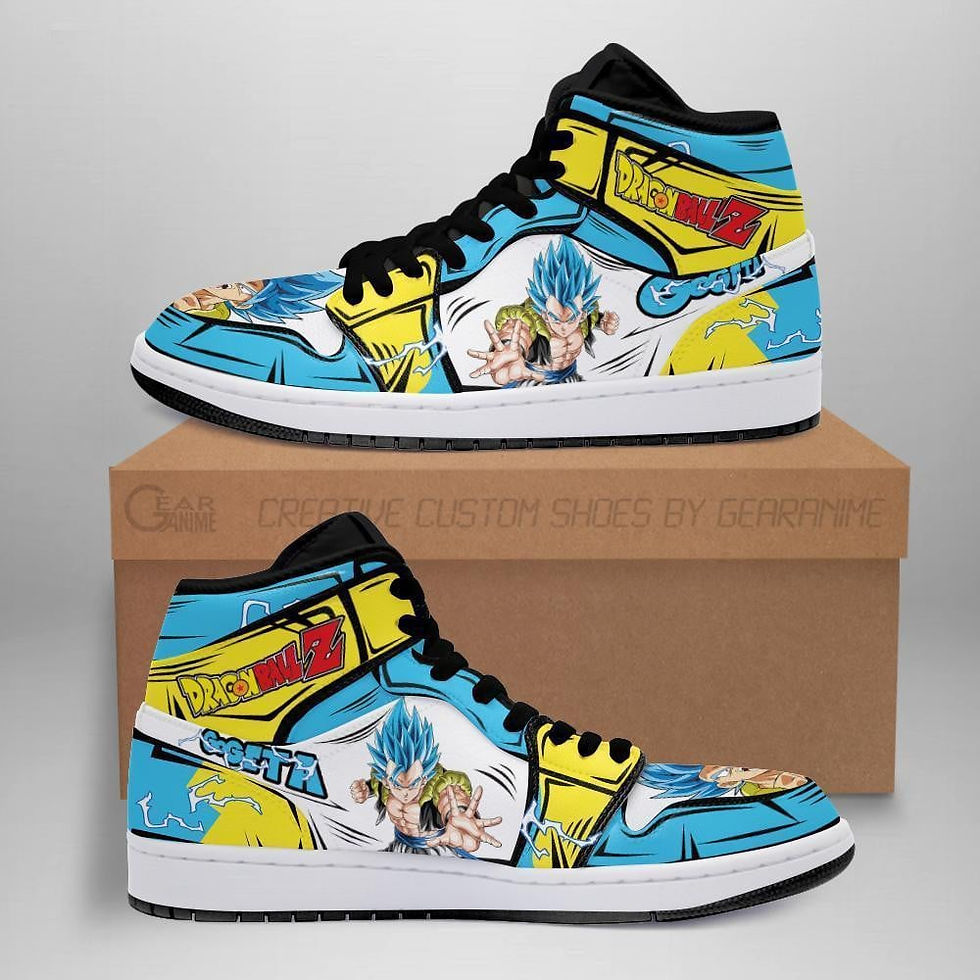 custom sneaker, custom shoes
