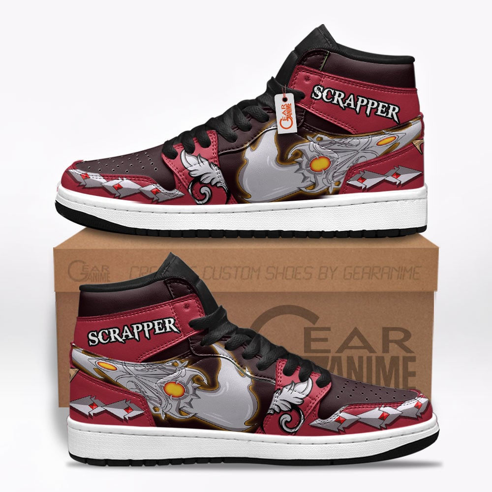custom sneaker, custom shoes