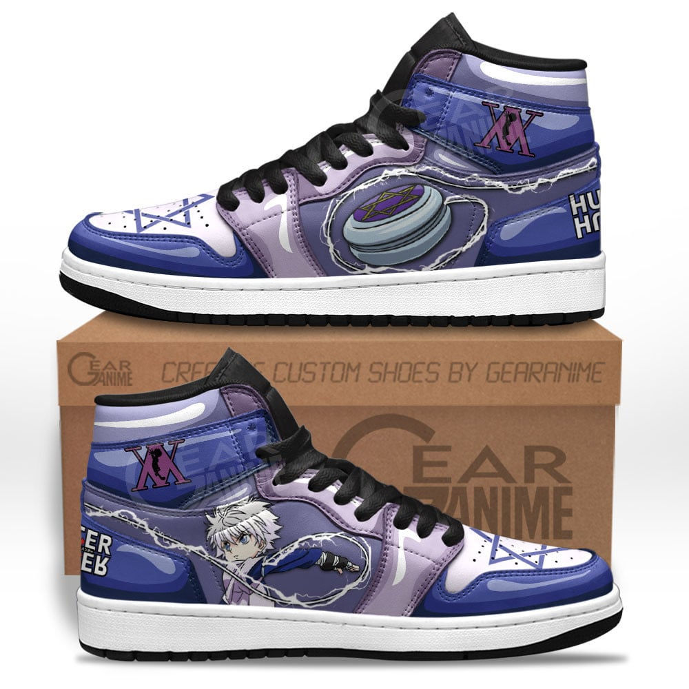 custom sneaker, custom shoes