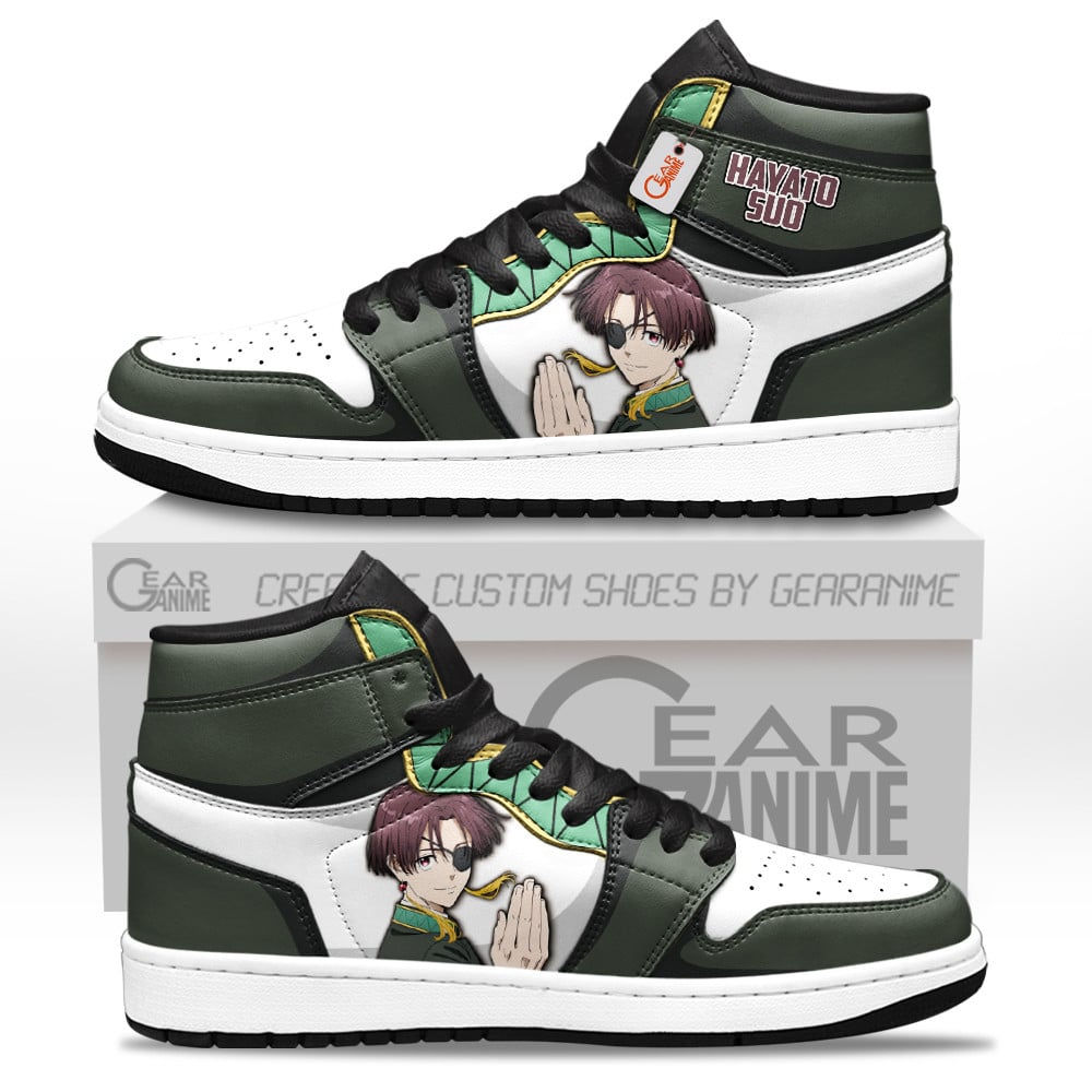 custom sneaker, custom shoes