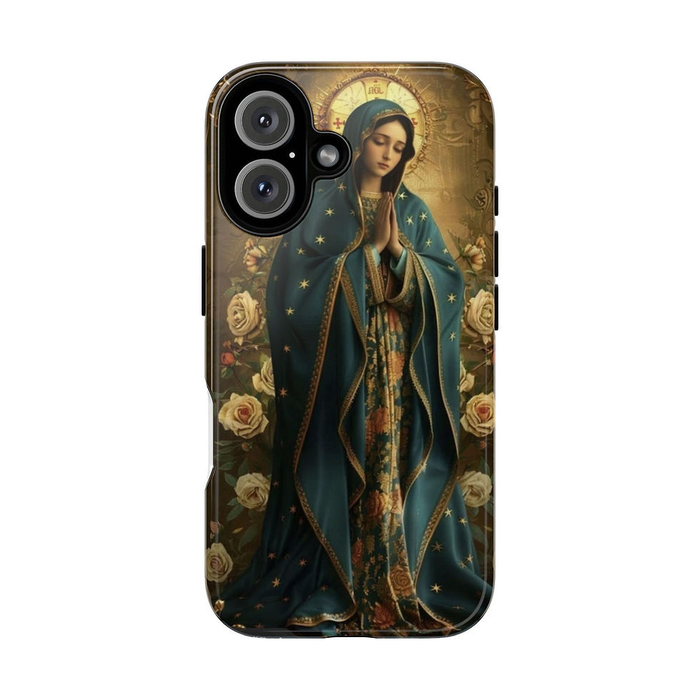 Thumbnail: Phone case, Tough Case, iPhone accessories, Phone cover