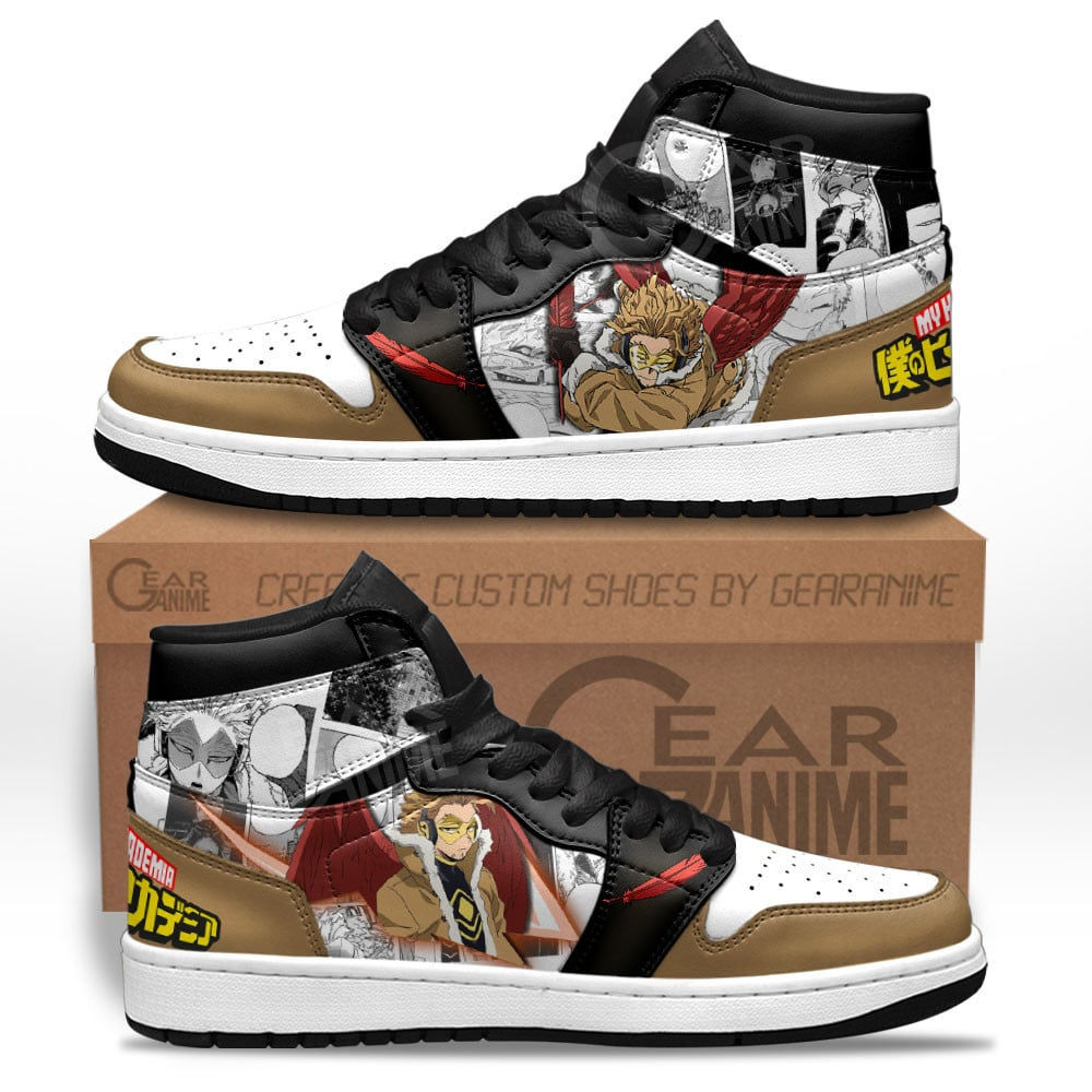 custom sneaker, custom shoes