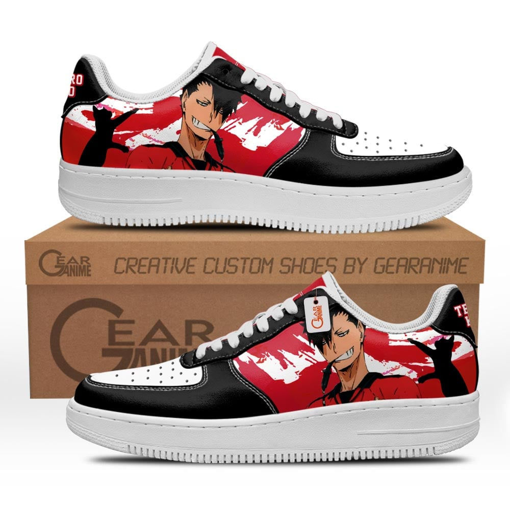 custom sneaker, custom shoes