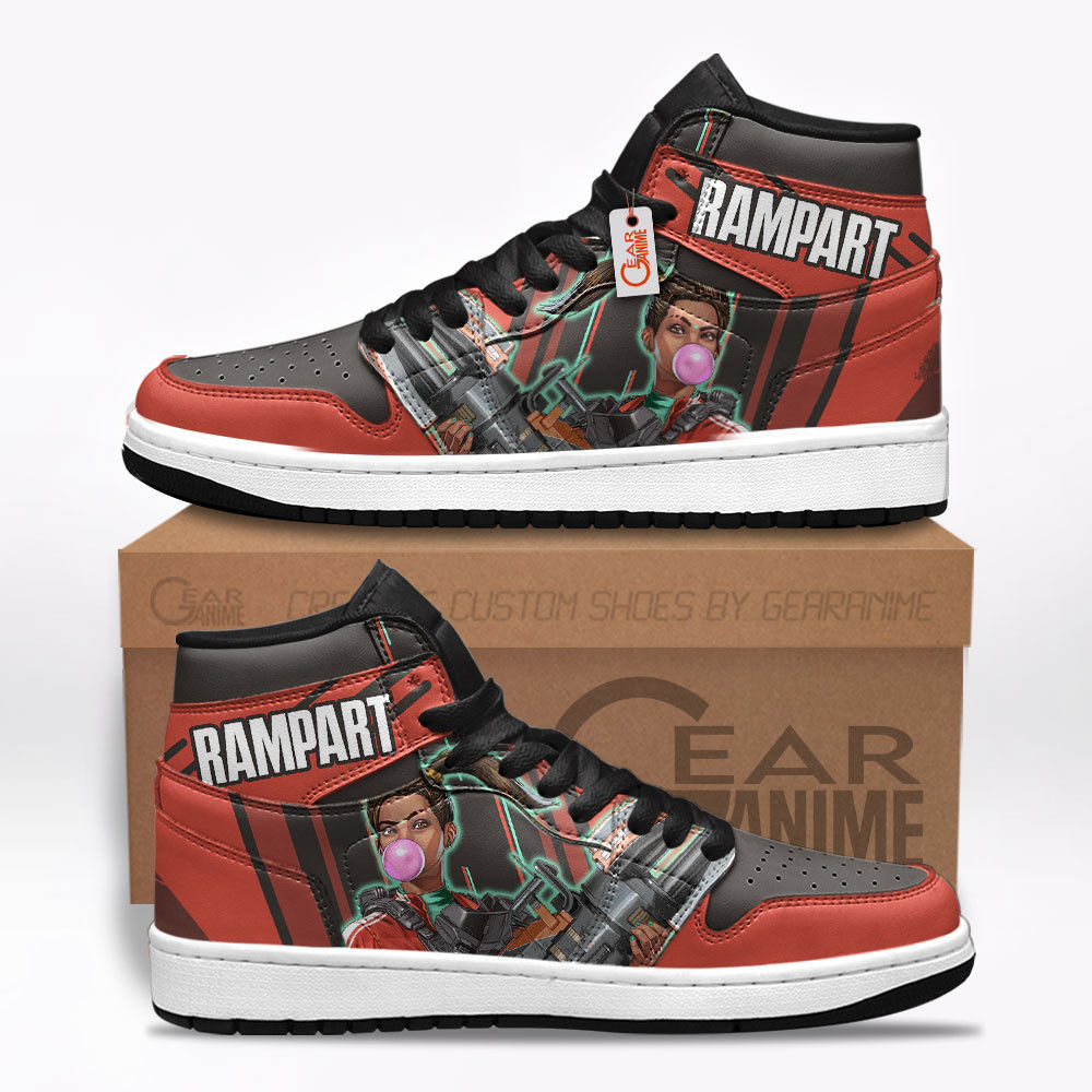 custom sneaker, custom shoes