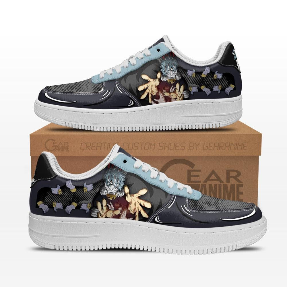 custom sneaker, custom shoes