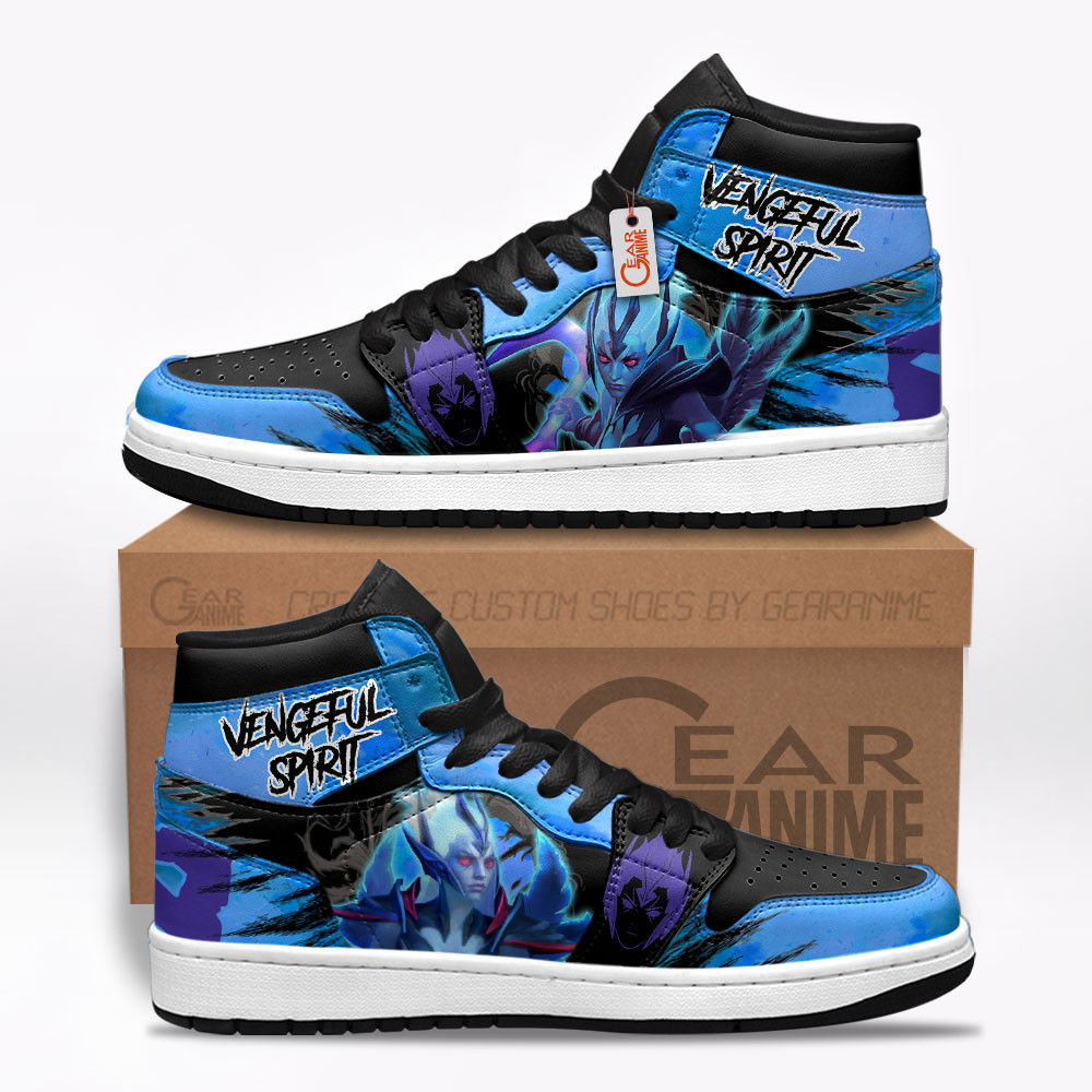 custom sneaker, custom shoes