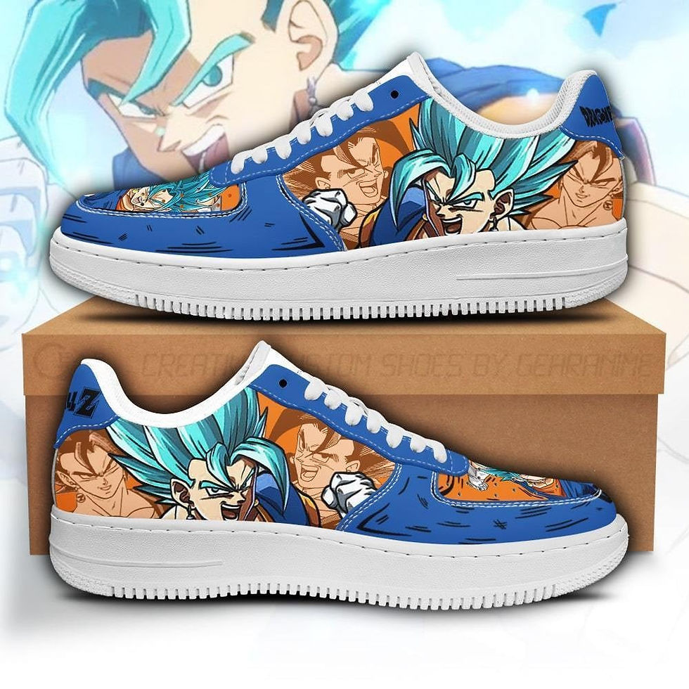 custom sneaker, custom shoes
