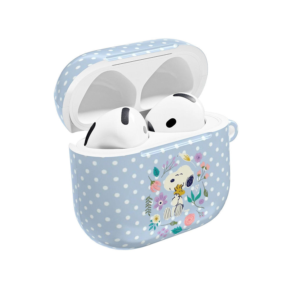Thumbnail: airpod case, airpods case
