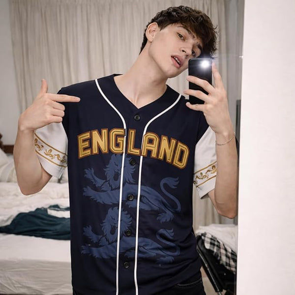 Thumbnail: custom jersey, blank jersey bulk, vintage sports jersey, oversized streetwear jersey, custom esports jersey, basketball jersey, blockecore outfit style