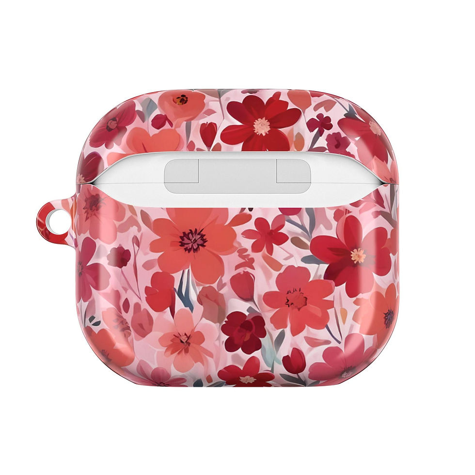 Thumbnail: airpod case, airpods case