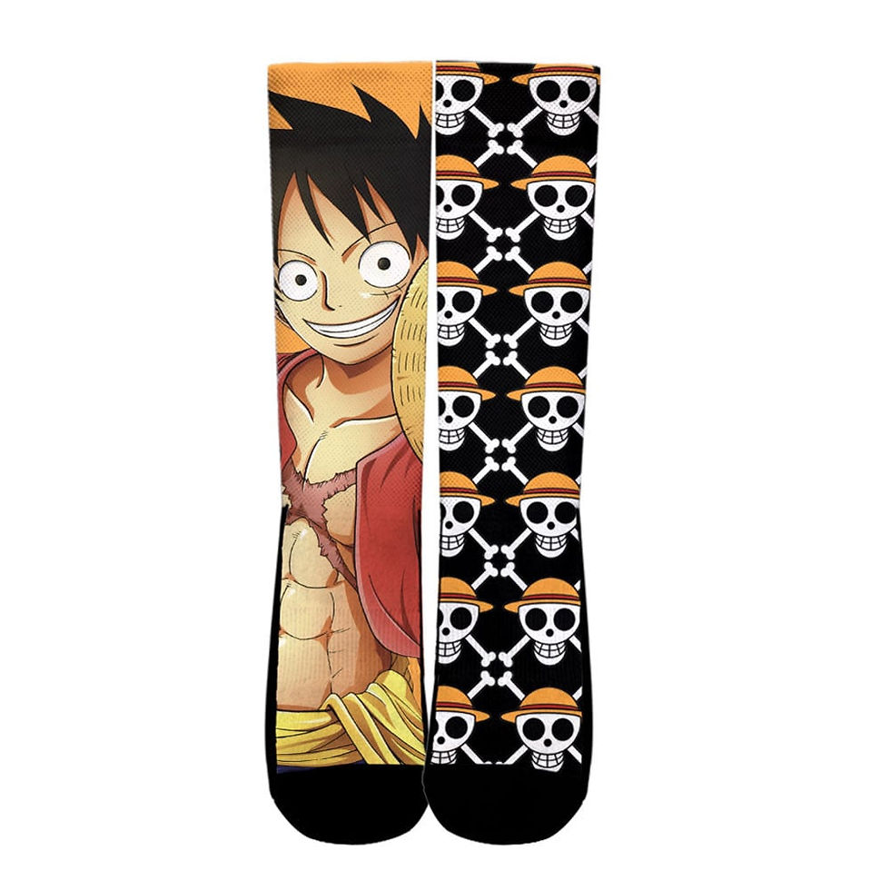 Thumbnail: custom sneaker, custom shoes