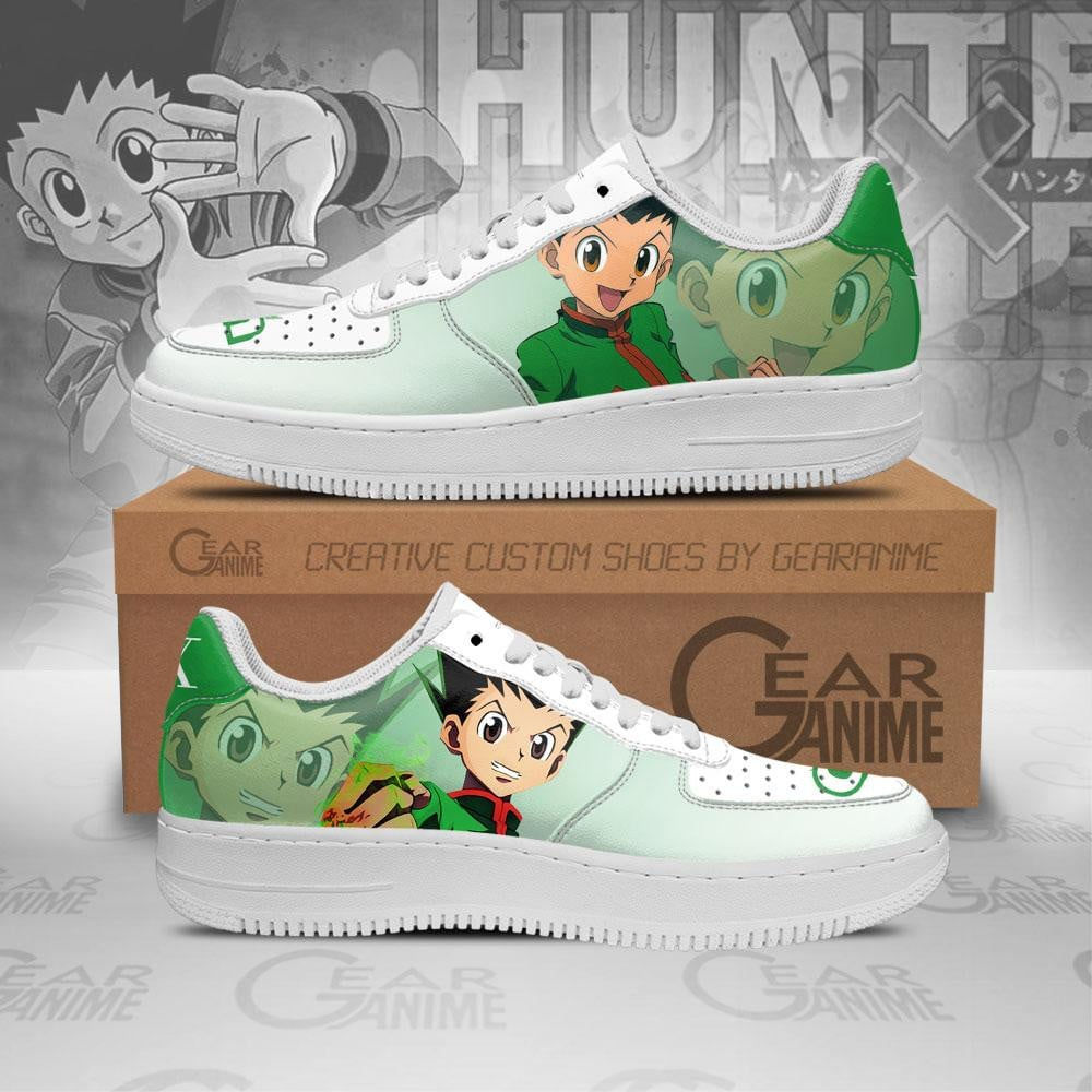 custom sneaker, custom shoes