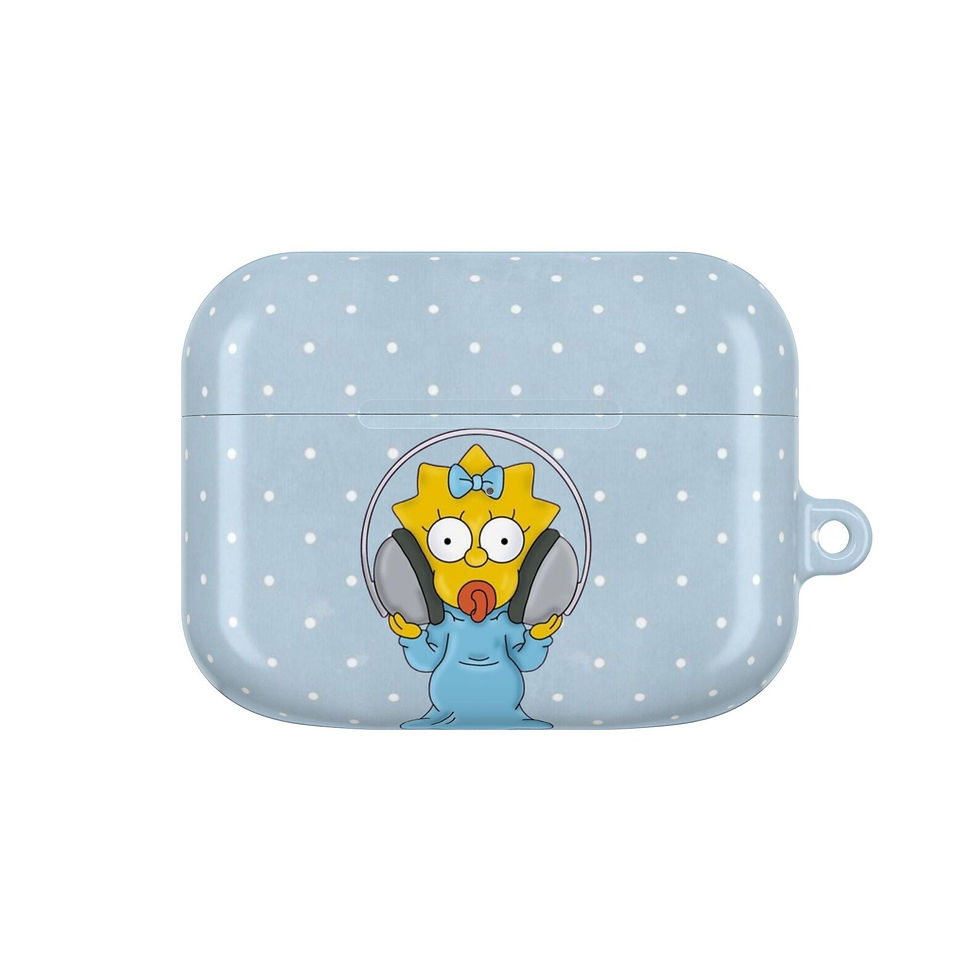 Thumbnail: airpod case, airpods case