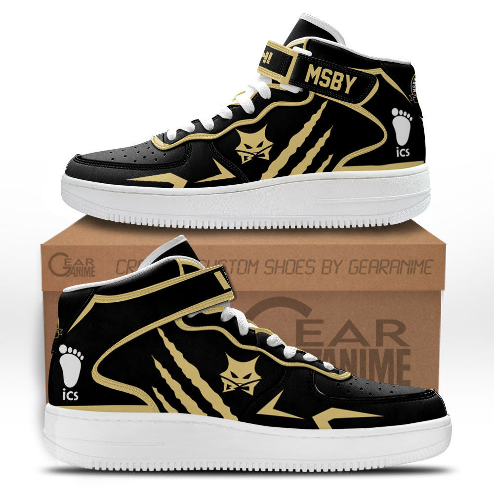custom sneaker, custom shoes