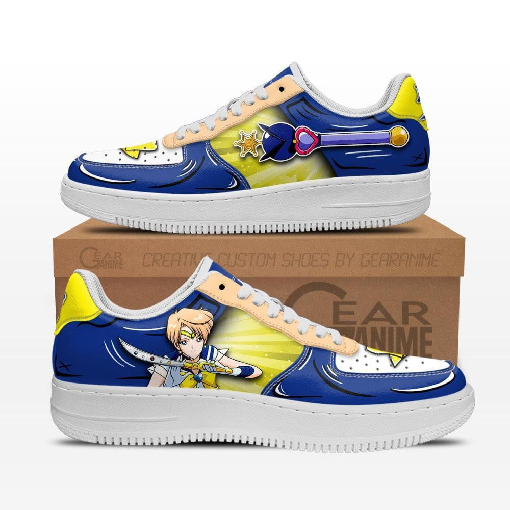custom sneaker, custom shoes