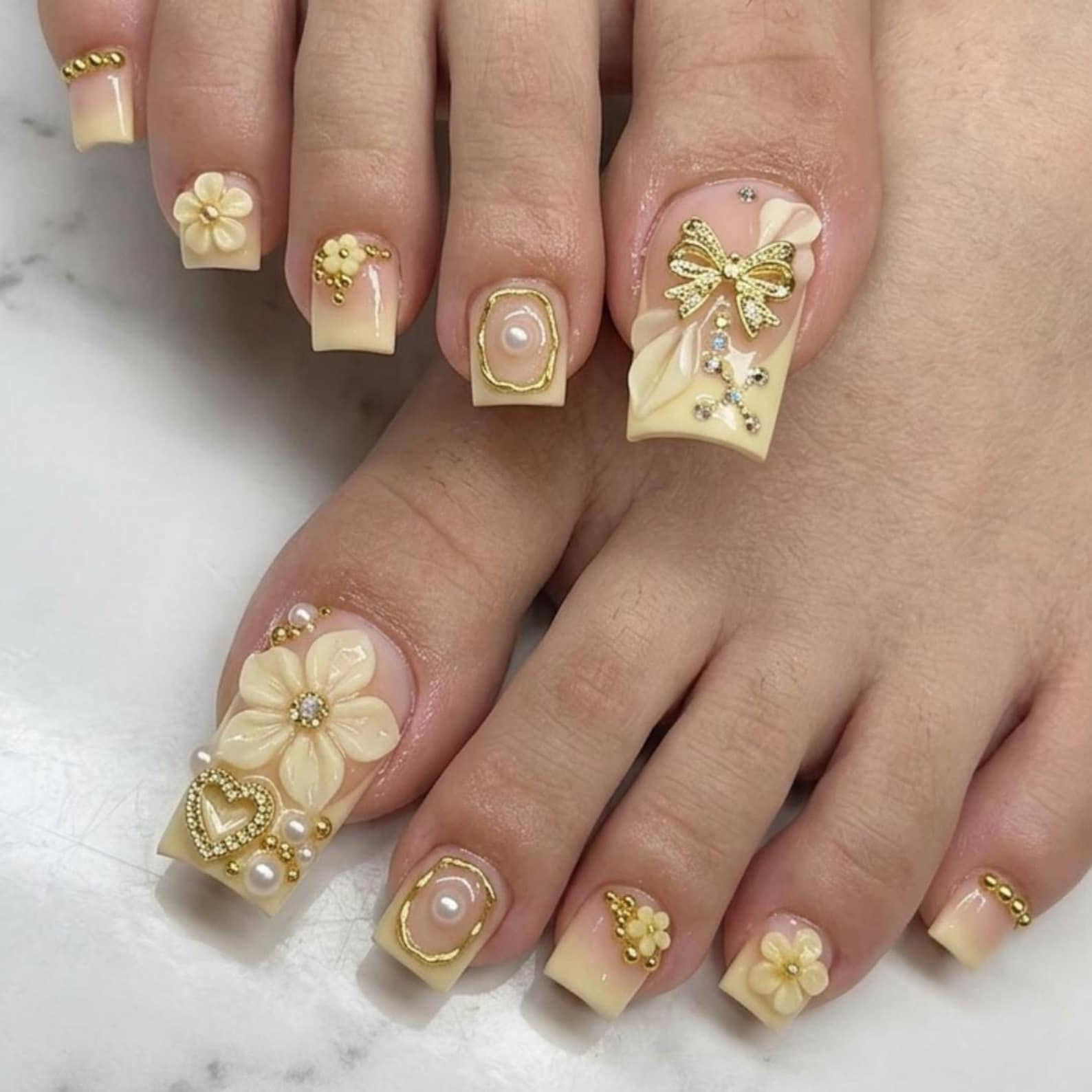 press on nails, custom nails, fake nails, Nails Art, custom nail, Gift for her