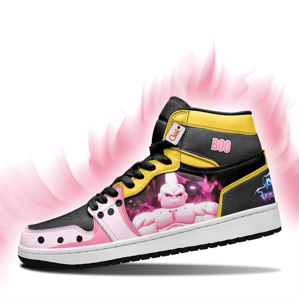 custom sneaker, custom shoes