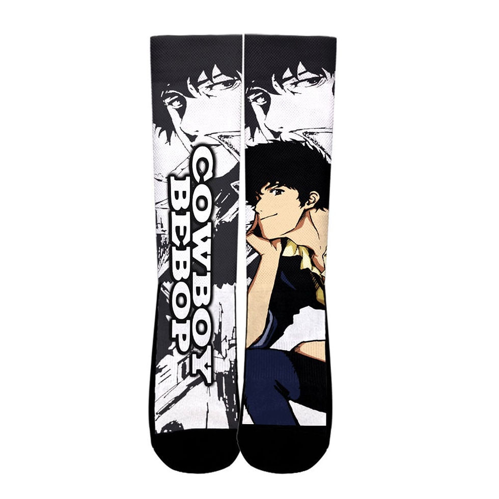 Thumbnail: custom sneaker, custom shoes