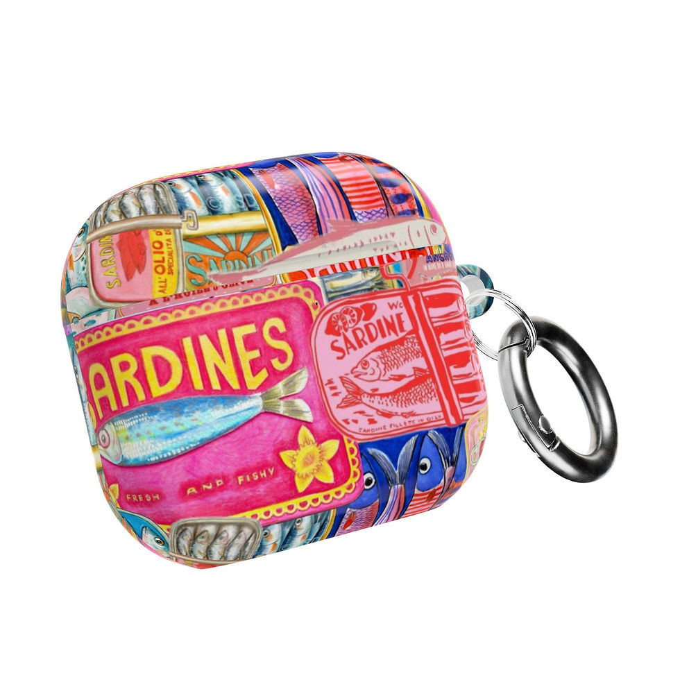 airpod case, airpods case