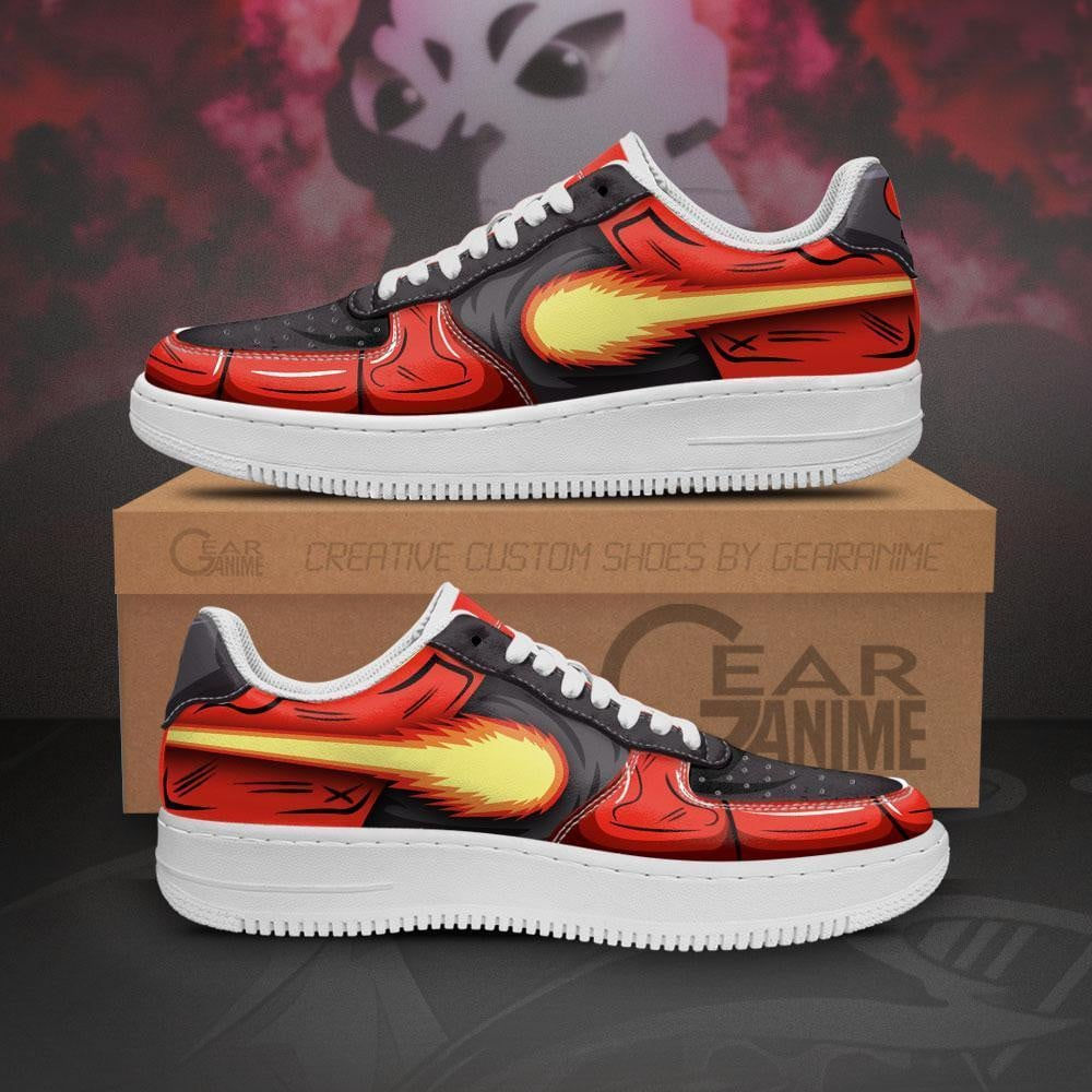 custom sneaker, custom shoes