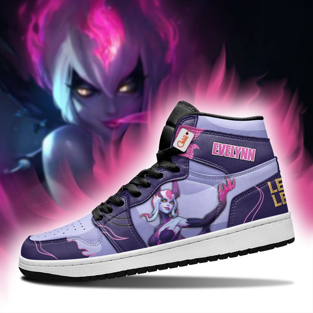 custom sneaker, custom shoes