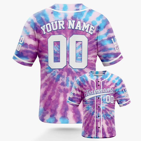 Thumbnail: custom jersey, blank jersey bulk, vintage sports jersey, oversized streetwear jersey, custom esports jersey, basketball jersey, blockecore outfit style