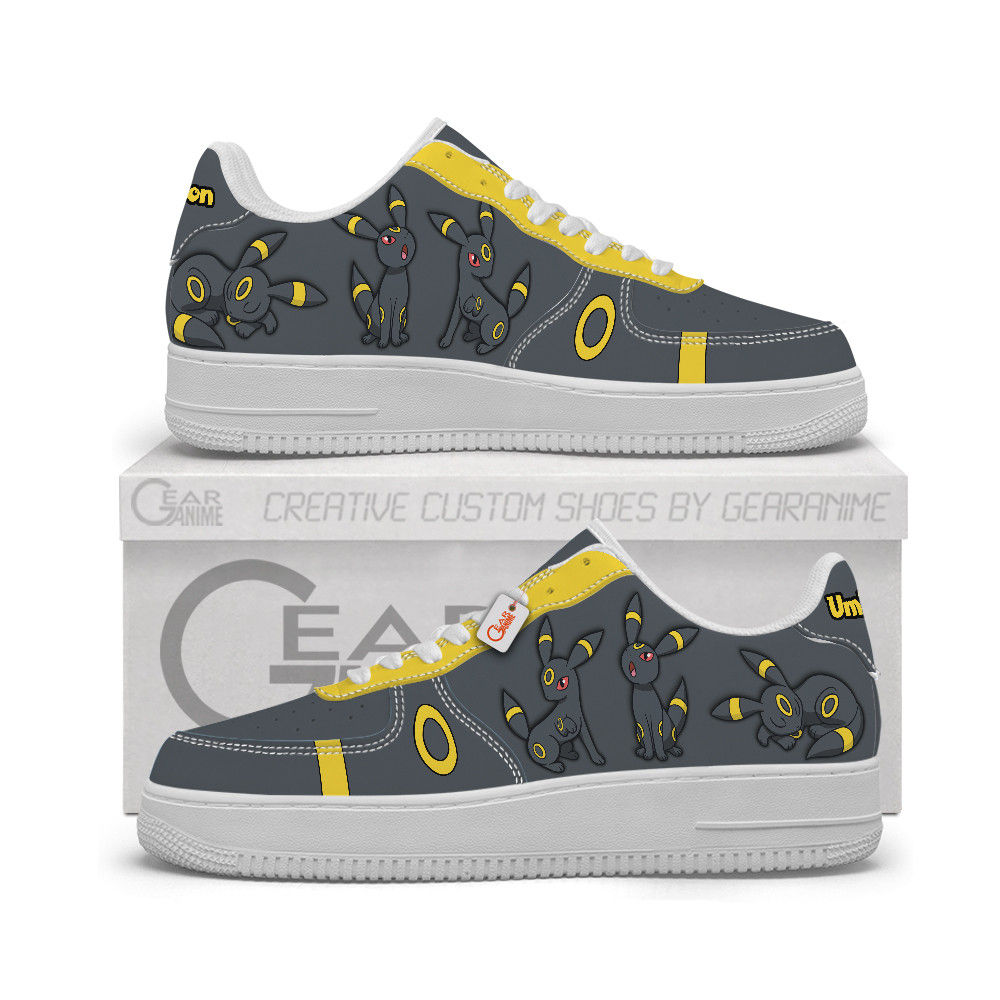 custom sneaker, custom shoes