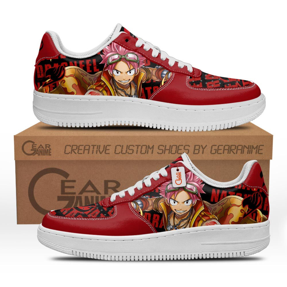 custom sneaker, custom shoes