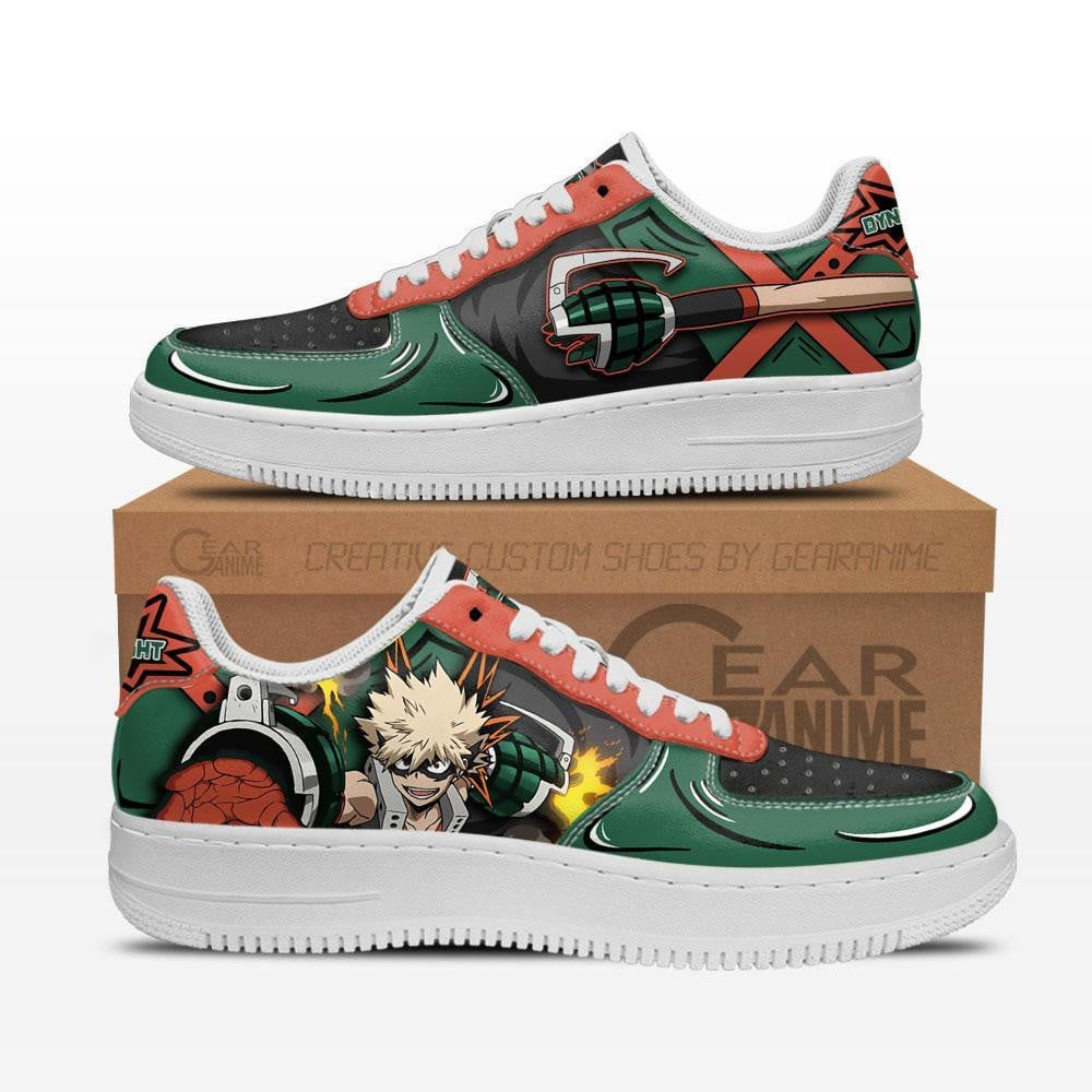 custom sneaker, custom shoes