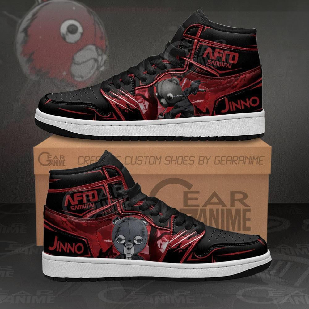 custom sneaker, custom shoes