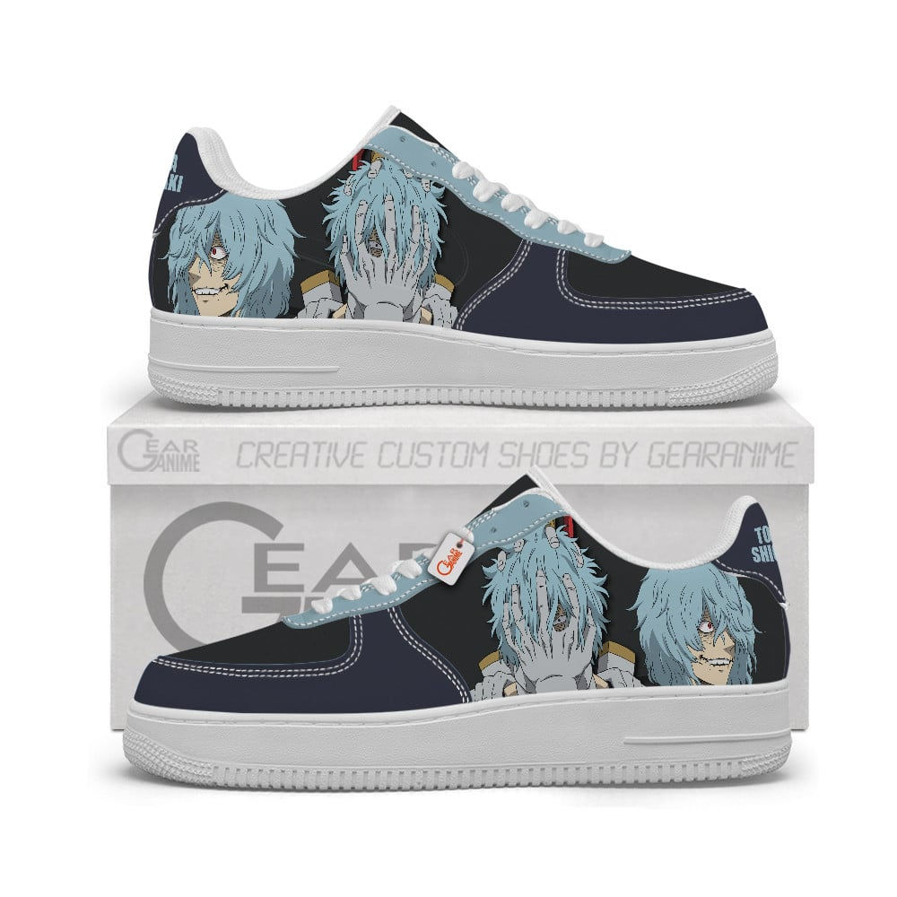 custom sneaker, custom shoes