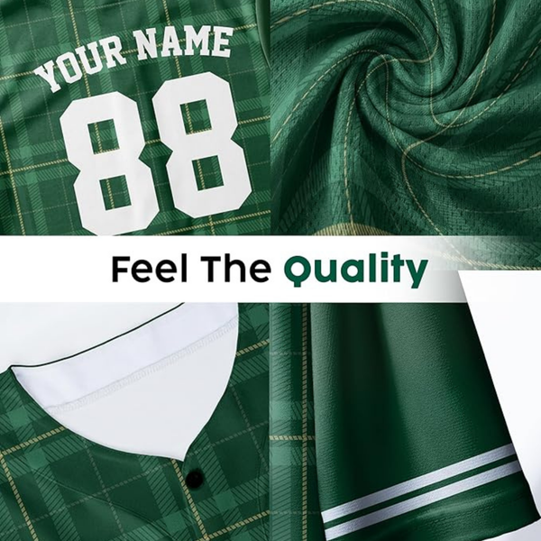 Thumbnail: custom jersey, blank jersey bulk, vintage sports jersey, oversized streetwear jersey, custom esports jersey, basketball jersey, blockecore outfit style