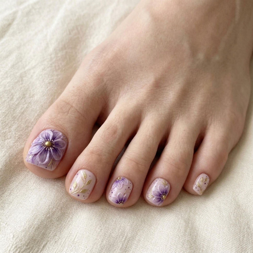 Thumbnail: press on nails, custom nails, fake nails, Nails Art, custom nail, Gift for her