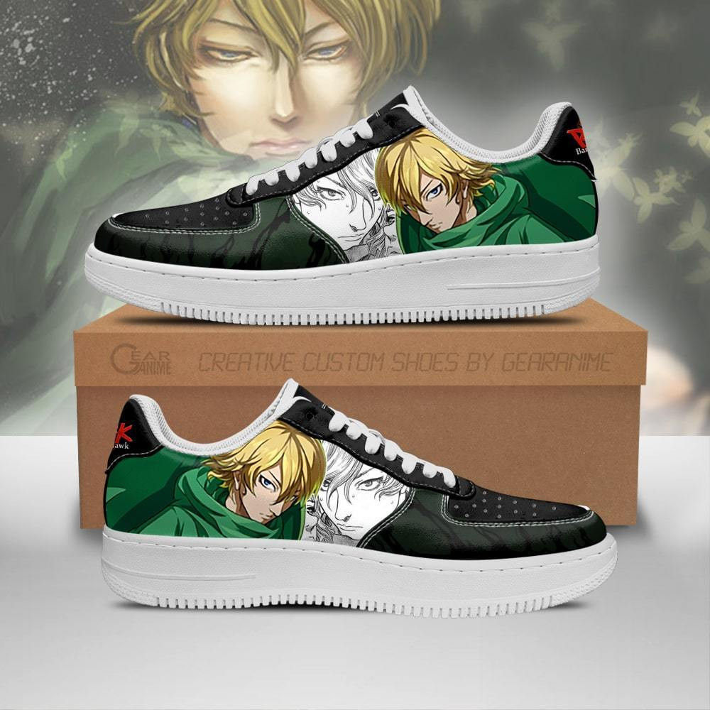 custom sneaker, custom shoes
