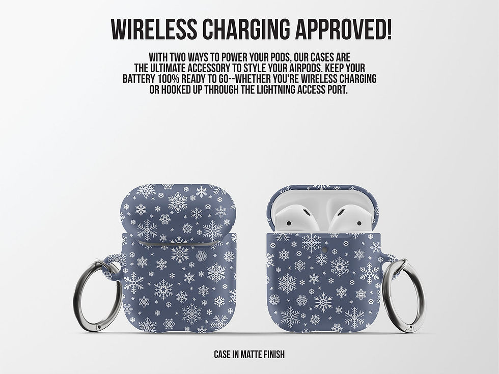 Thumbnail: airpod case, airpods case, cute airpod
