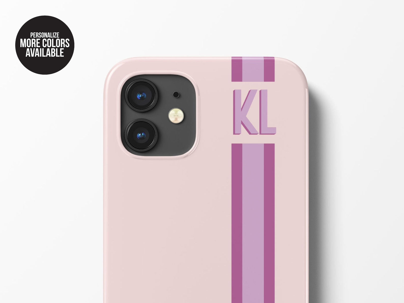 Phone case, Tough Case, iPhone accessories, Phone cover