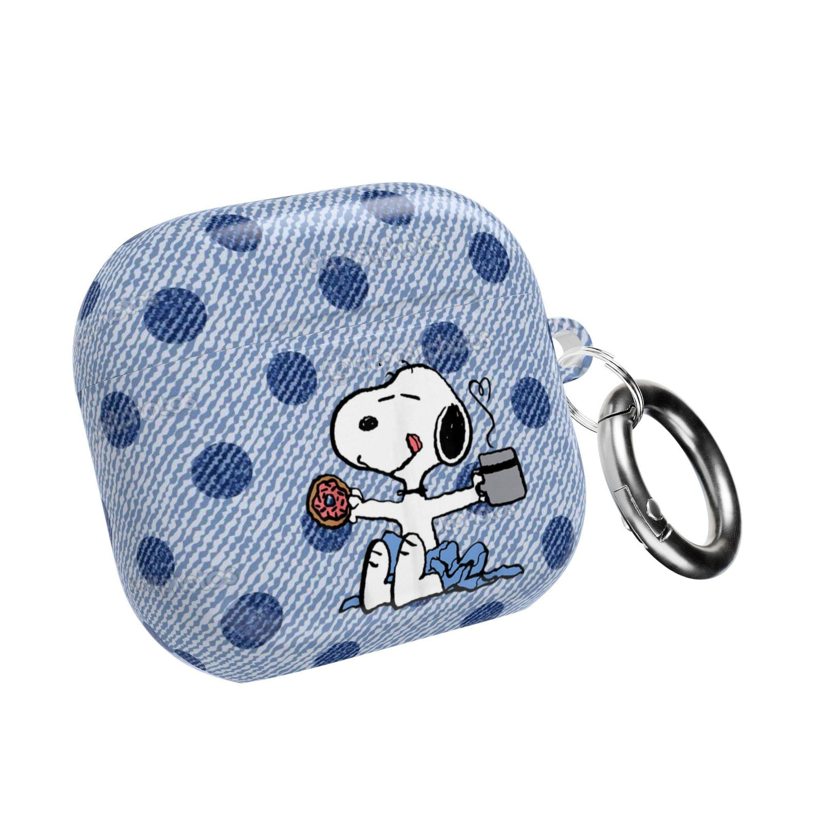 airpod case, airpods case