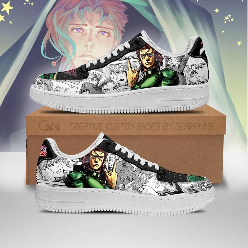 custom sneaker, custom shoes