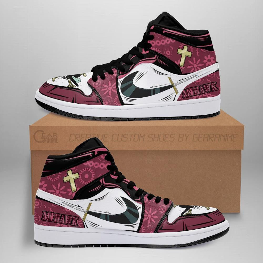 custom sneaker, custom shoes