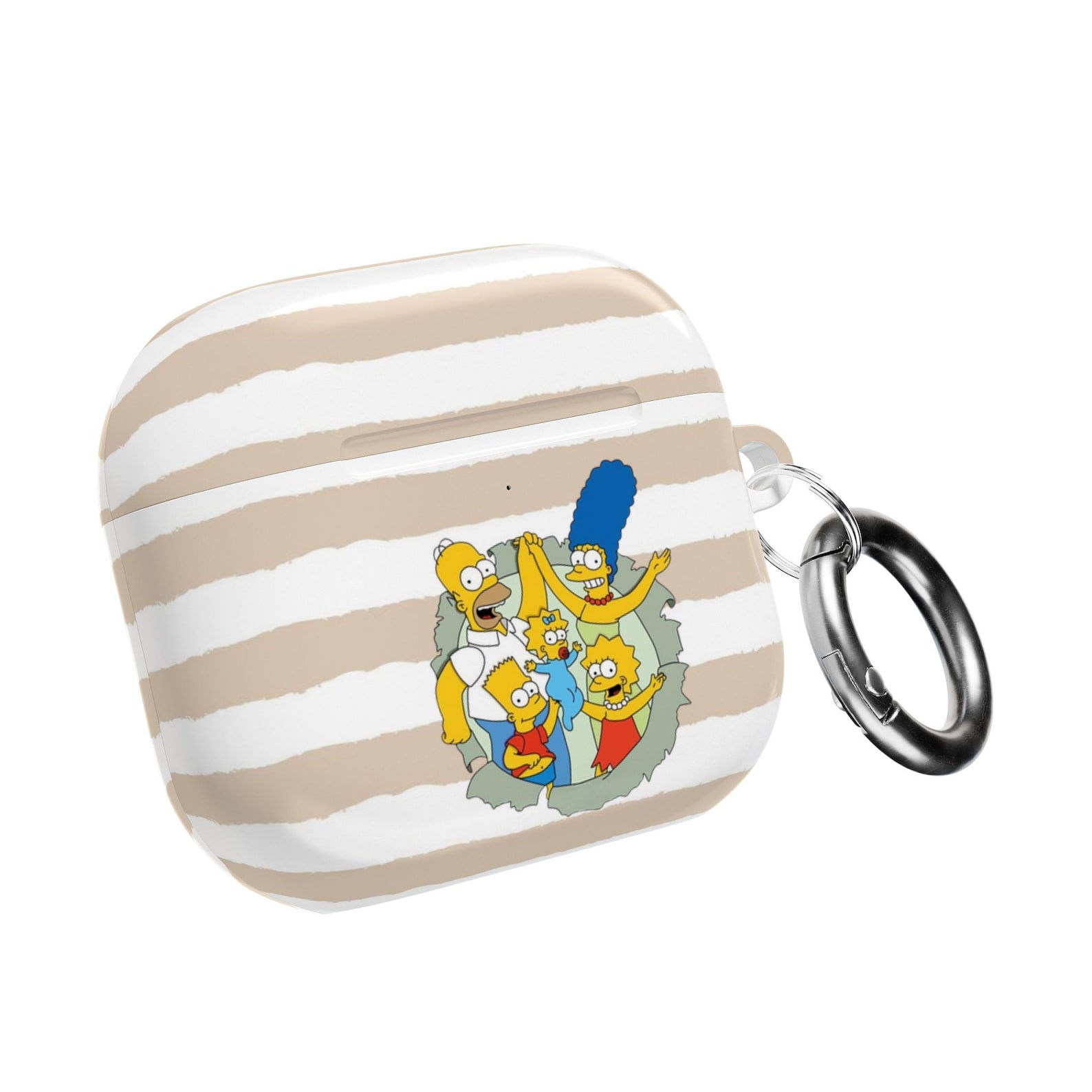 airpod case, airpods case